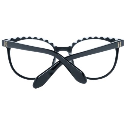 Carolina Herrera - Black Women Optical Frames