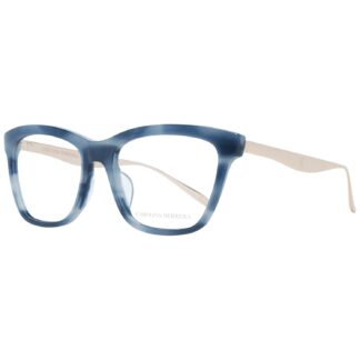 Zadig & Voltaire - Gold Women Frames