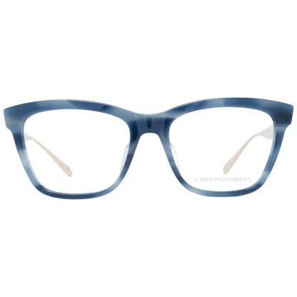 Carolina Herrera - Blue Frames for Woman