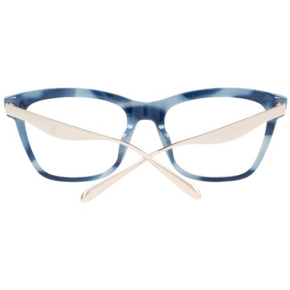 Carolina Herrera - Blue Frames for Woman