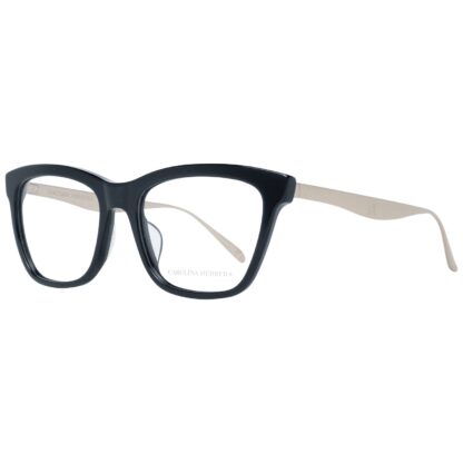 Carolina Herrera - Black Women Frames