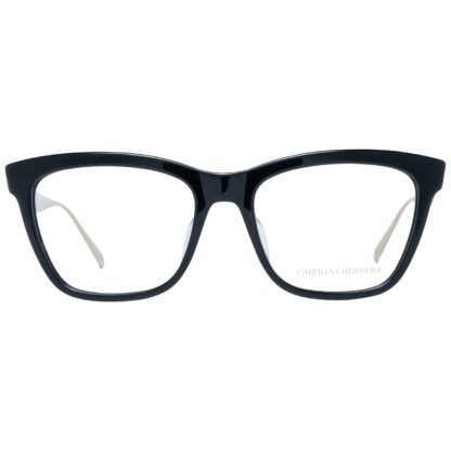 Carolina Herrera - Black Women Frames