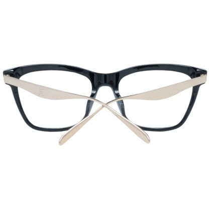 Carolina Herrera - Black Women Frames