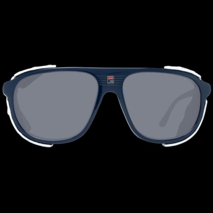 Fila - Black Sunglasses for man