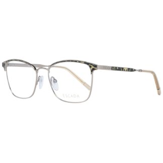 Carolina Herrera - Silver Women Optical Frames