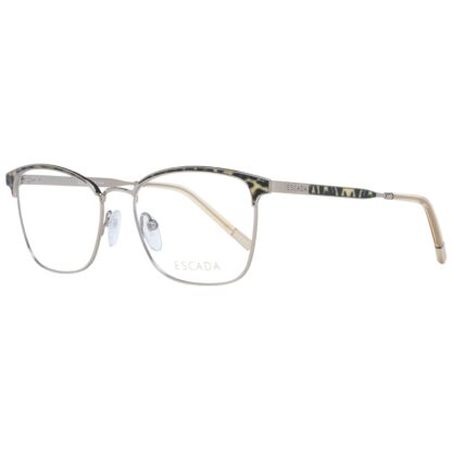 Escada - Gold Women Optical Frames