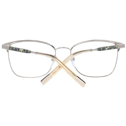 Escada - Gold Women Optical Frames