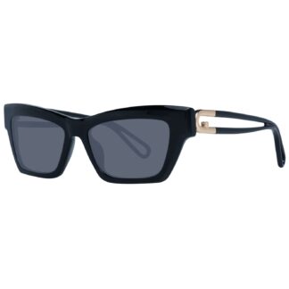 Escada - Rose gold Women Sunglasses