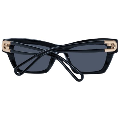 Furla - Black Sunglasses for Woman