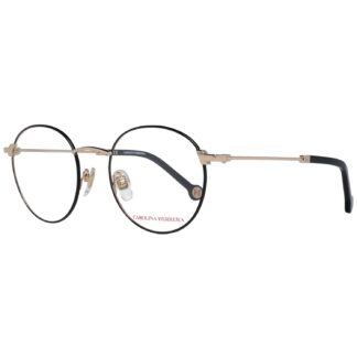 Emilio Pucci - Black Women Optical Frames