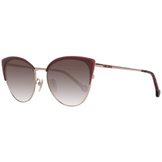 Emilio Pucci - Brown Women Sunglasses