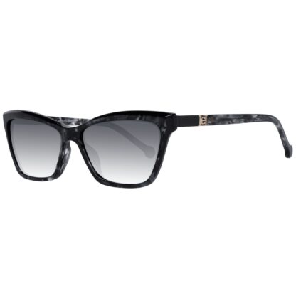 Carolina Herrera - Gray Women Sunglasses