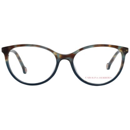 Carolina Herrera - Multicolor Women Optical Frames