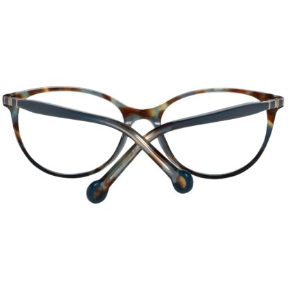 Carolina Herrera - Multicolor Women Optical Frames