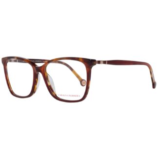 Ermenegildo Zegna - Gold Men Optical Frames