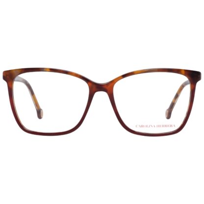 Carolina Herrera - Brown Women Frames