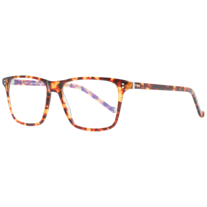 Hackett - Brown Men Optical Frames