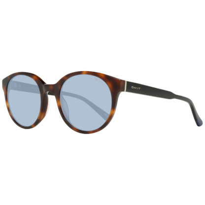 Gant - Brown Women Sunglasses