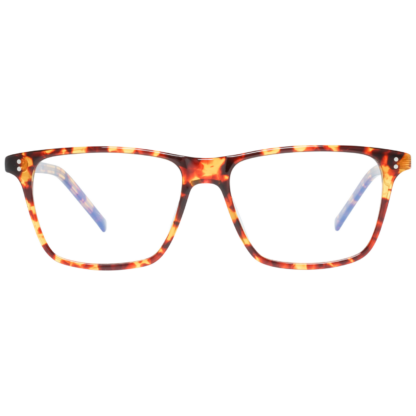 Hackett - Brown Men Optical Frames