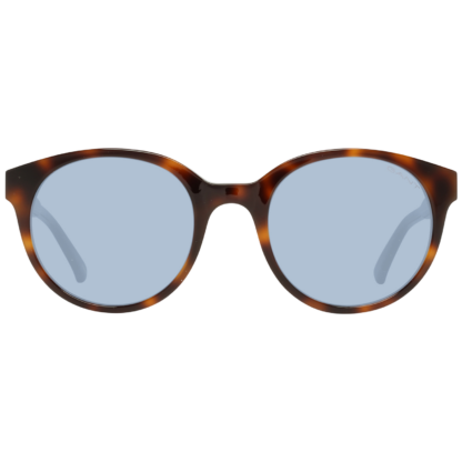 Gant - Brown Women Sunglasses