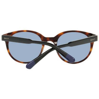 Gant - Brown Women Sunglasses