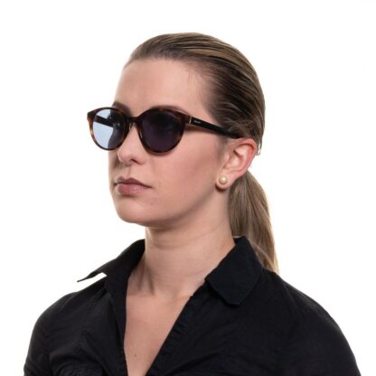 Gant - Brown Women Sunglasses