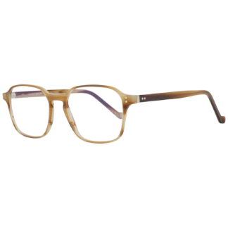 Ted Baker - Black Men Optical Frames