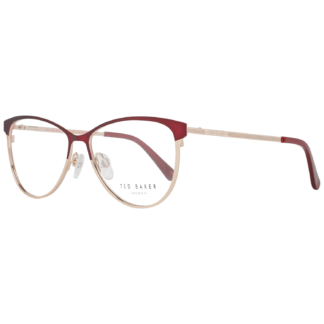 Hackett - Gray Men Optical Frames