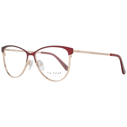 Ted Baker - Multicolor Women Optical Frames