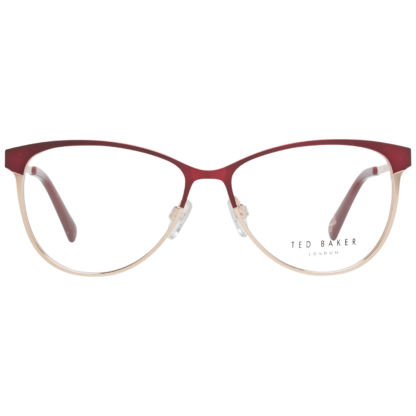 Ted Baker - Multicolor Women Optical Frames