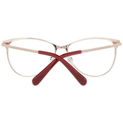 Ted Baker - Multicolor Women Optical Frames