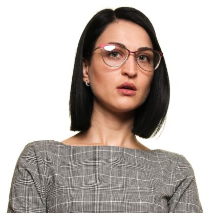 Ted Baker - Multicolor Women Optical Frames