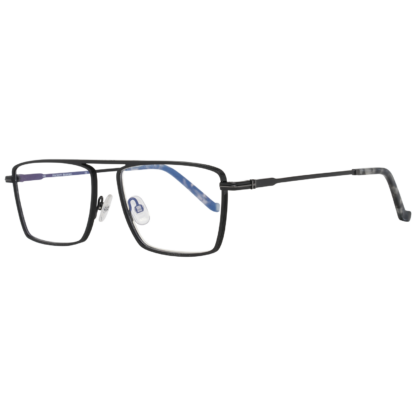 Hackett - Black Men Optical Frames