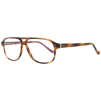 Hackett - Black Men Optical Frames