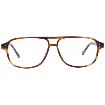 Hackett - Brown Men Optical Frames