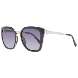 Guess - White Women Sunglasses