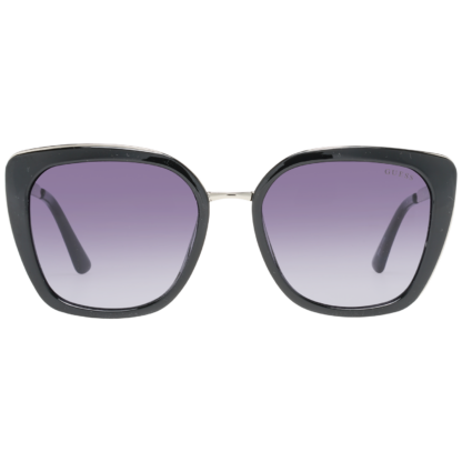 Guess - Black Women Sunglasses