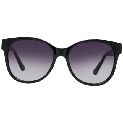 Guess - Black Women Sunglasses