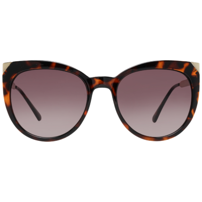 Guess - Brown Women Sunglasses