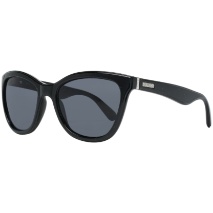 Guess - Black Women Sunglasses