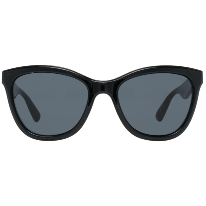 Guess - Black Women Sunglasses