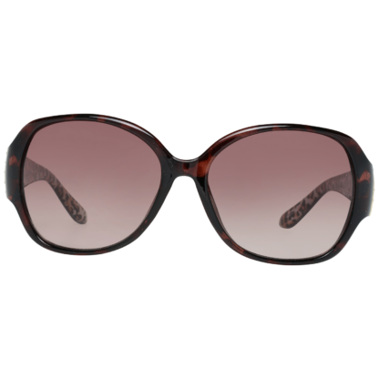 Guess - Brown Women Sunglasses