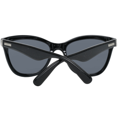 Guess - Black Women Sunglasses