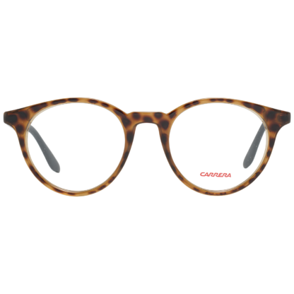 Carrera - Brown Unisex Optical Frames