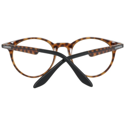 Carrera - Brown Unisex Optical Frames