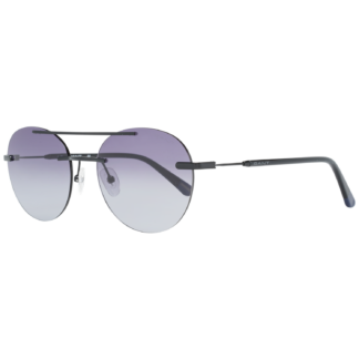 Guess - White Women Sunglasses