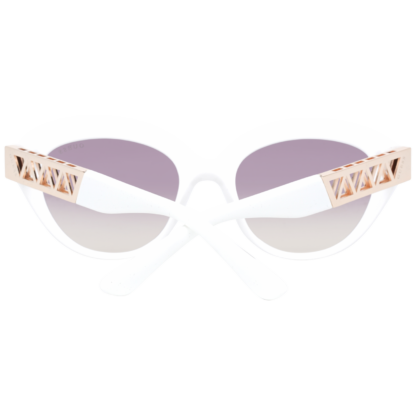 Guess - White Women Sunglasses