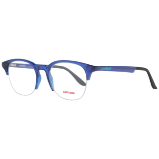 Carrera - Red Unisex Optical Frames