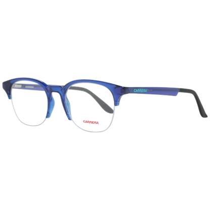 Carrera - Blue Unisex Optical Frames