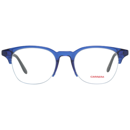 Carrera - Blue Unisex Optical Frames